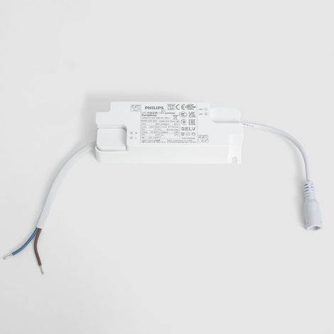 Driver  Certadrive 220-240V Output 30-40V 800mA 32W 32 W