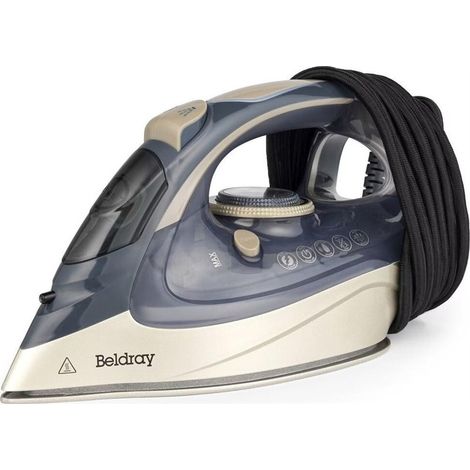 Beldray BEL01621FVDE Powerlite 3200 W (1/5)