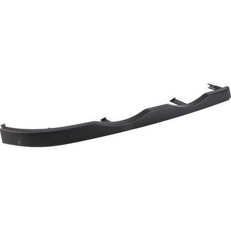 Modanatura inferiore di ricambio per faro destro per BMW Serie 3 E46 4 porte dal 1998 al 2001, codice 51138208486. (1/5)