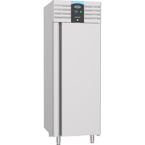 Armoire Négative 700 L Inox - Energy Line - Combisteel (1/5)