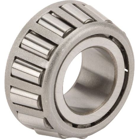 Cuscinetto UNIVERSALE NWB01503