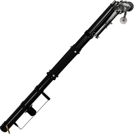 DEWALT Automatischer Taper für Trockenwand-Verbindungen schneller als manuell 2-760 (1/4)