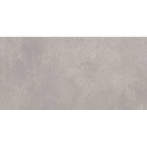 Mexen Urbantek Fango gres smaltato rettificato G1, piastrella pavimento-parete 120 x 60 cm, opaco - TL312-120-060-03 (1/5)