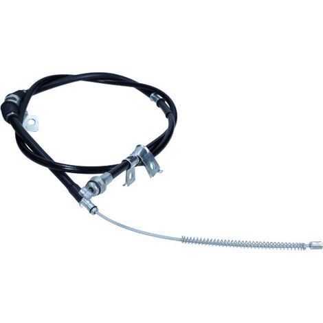 MAXGEAR 32-1409 Câble de frein à main pour MITSUBISHI PAJERO (1/3)