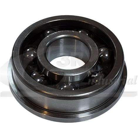 3RG 91215 COJINETE C.CAMBIOS TRASE. SUP. SENCILLO