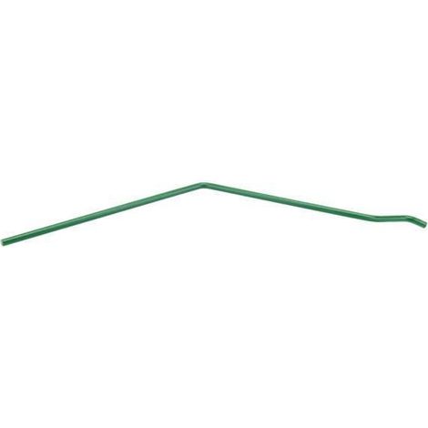 Dent de herse UNIVERSEL 3752300N (1/2)