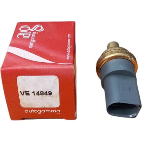 Sensore temperatura per audi q5  q7  r8  tt