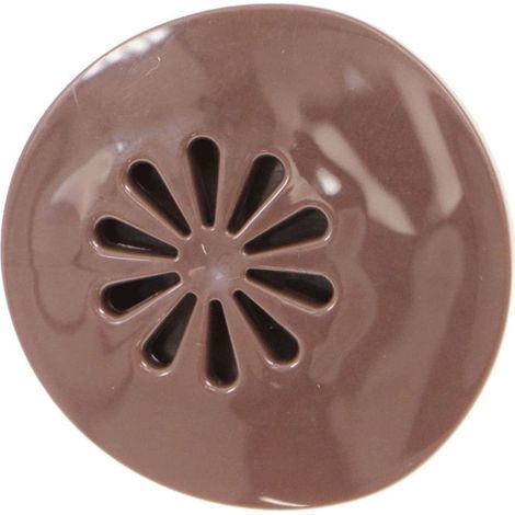 Soupape COOKEO (SS-996925) Cuiseur vapeur MOULINEX