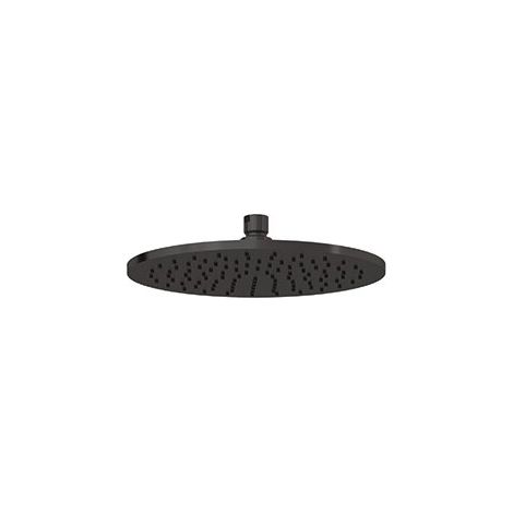 Kludi 64325N2-00 A-QA tête de douche à assiette