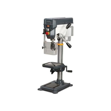 Taladro OPTIdrill DQ 20 V – 230 V 1Ph (1/5)