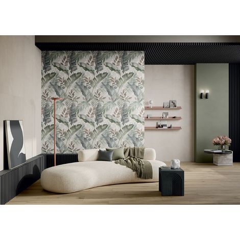 Carrelage ALLURE 60x120 cm Oyster Allure (1/3)