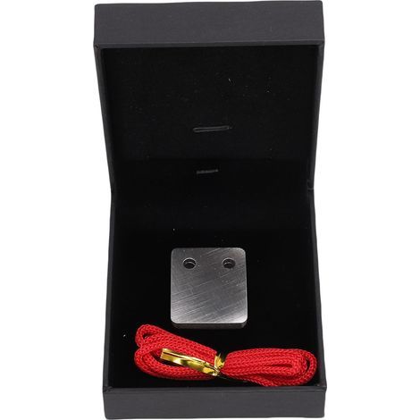 Grattoir de réparation de points de peinture en aérosol Automobile, outil de bloc de lame de dénigrement Portable de haute dureté