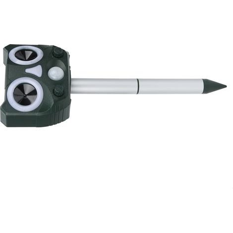 Vergaser aus Aluminiumlegierung für Briggs & Stratton-Motor, Teilenummer 690115, industrieller Ersatzteilsatz (1/5)