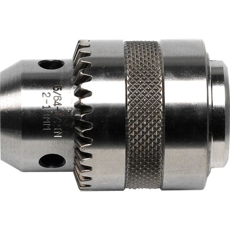193519-7 Mandrin 13 mm, 1/2" (1/2)