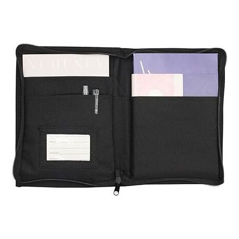 KZQ Seifenspender zur Wandmontage für Duschlotion, Shampoo-Gel, für Badezimmer, Toilette, Büro, Café, Restaurant, Hotel – Dreifachsilber (1/4)