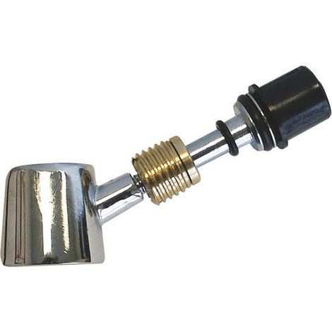 INV COMPLET PIEL PANGAUD 5306-201