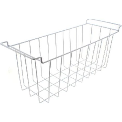 Panier - Frigorifero, congelatore - WHIRLPOOL - 4350183