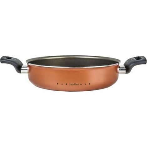 Moneta ZECCHINO TEGAME ALTO 20 cm