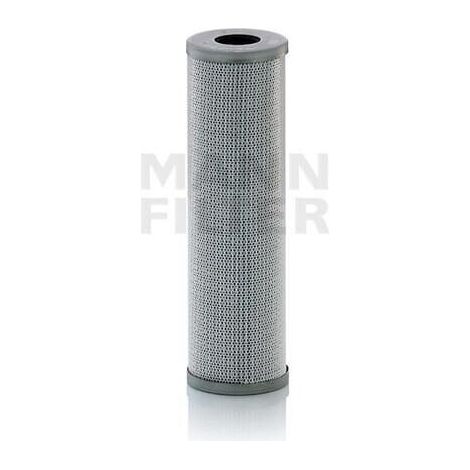 Filtre hydraulique MANN-FILTER HD580