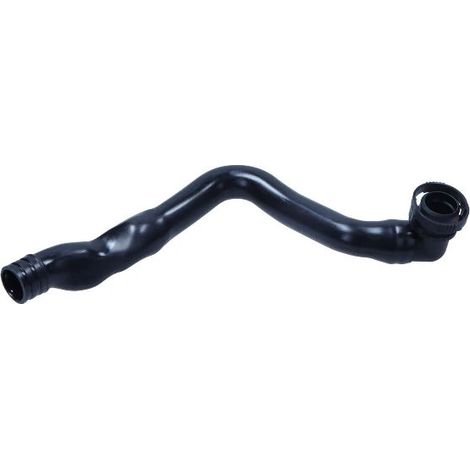 MAXGEAR 18-1111 Tuyau reniflard d'huile AUDI 06F103217