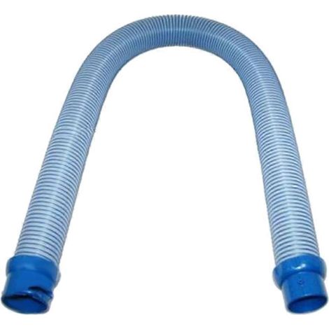Tuyau pour nettoyeur de piscine enterrée - Tuyau pour aspirateur de piscine - (1/5)