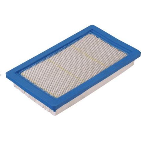 Filtre à air tracteur de pelouse compatible HUSQVARNA CTH140 TWIN - CTH150