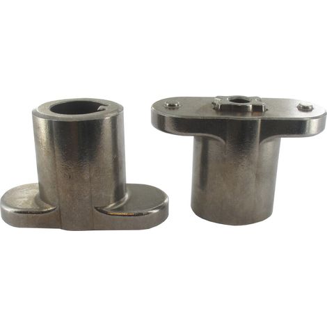 Porta lama MTD 748-04082 748-04226 74804082 74804226