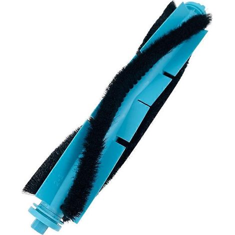 Brosse principale de rechange pour aspirateur Cecotec Conga 9990/9590 - Accessoires pour appareils de nettoyage ménager (1/5)