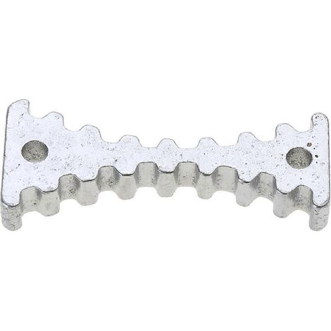 Outil de calage moteur en acier pour clé de retenue d'arbre à cames 1.4T 1.5T, outil pour poulie de courroie (1/3)