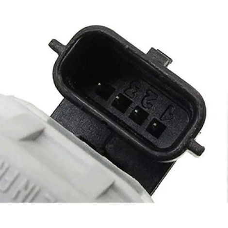 1608399580 Scheinwerfer-Niveauregulierungsmotor für Peugeot 508 Citroen C5 89062253 1608400780