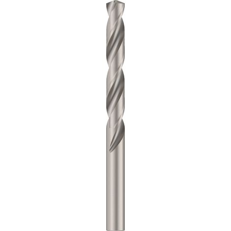 Bosch Drill bits PRO Metal HSS-G Twist Drill Bit 29/64 x 94 x 142 mm 2608585461 (1/5)
