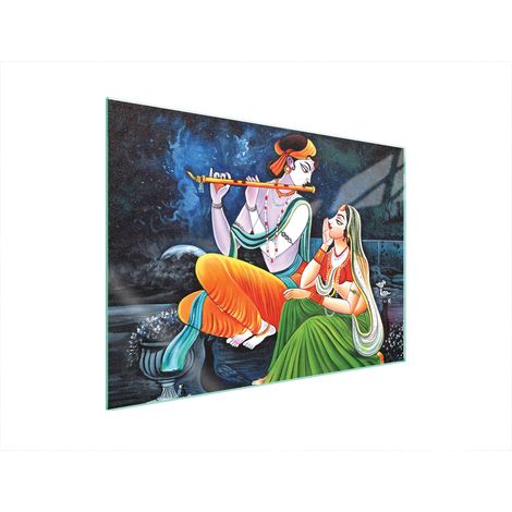 PLACA PROTECTORA DE VIDRIO PARA ESTUFA 70x52 MUJER (1/5)