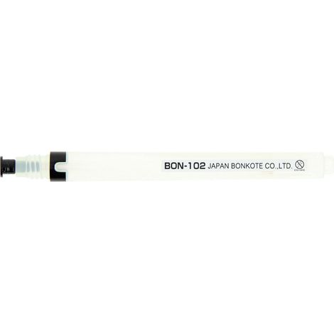 Ideal Tek CA-102/5 Ersatzkartusche Inhalt 5 St.