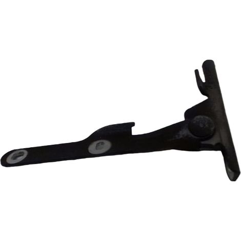 [PRODUIT D'OCCASION] Compas Droit Capot DACIA Logan ♻️ Ref Oe. 6001546876 - Garantie à vie (1/2)