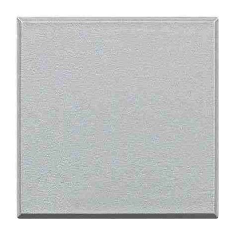 BTIHC4578 SCS/ZigBee-Schnittstelle