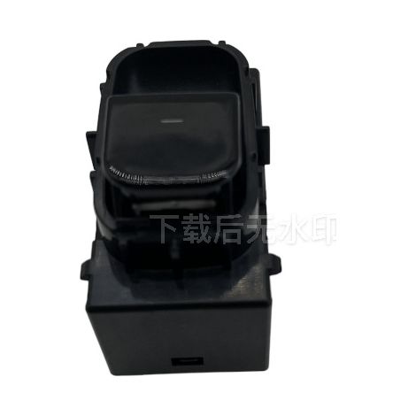 Applicable to Tesla Model 3 and Model Y window regulator switches (right, front, back, left, right) 1081038-01 (1/4)