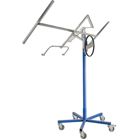 Kongamek, Plaque Plaque Lift – Lift pour une Travailler facile