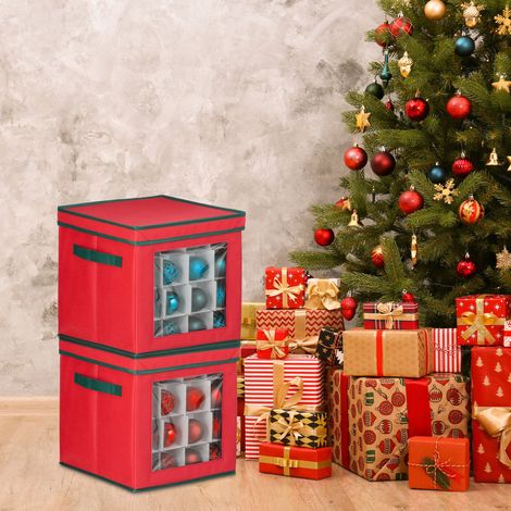 garten aufbewahrungsbox wasserdicht BigDean 170L mit Stecksystem aus Kunststoff – Auflagenbox für outdoor geeignet – Kissenbox im kompakten Design & Made in Europe Gartenbox 100cm x 62cm main image 0