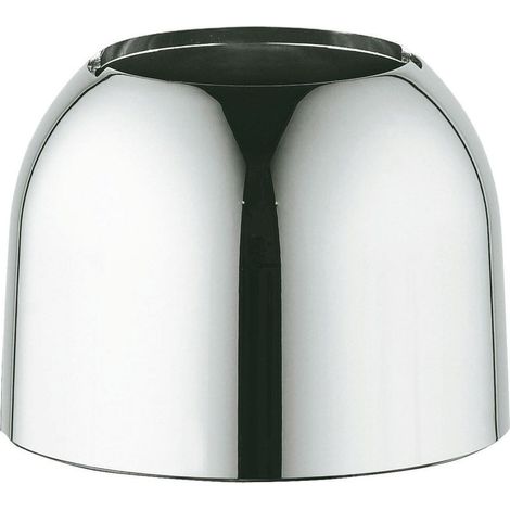 capucha