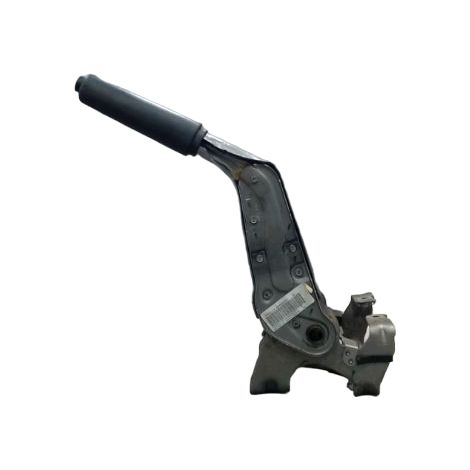 Levier Frein A Main CITROEN Berlingo [PRODUIT D'OCCASION]♻️4701e4 (1/3)