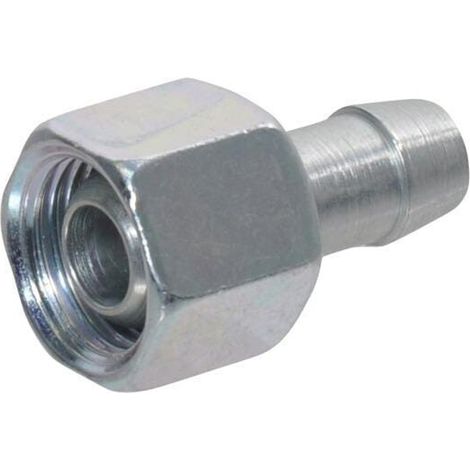 Raccord UNIVERSEL LG1016