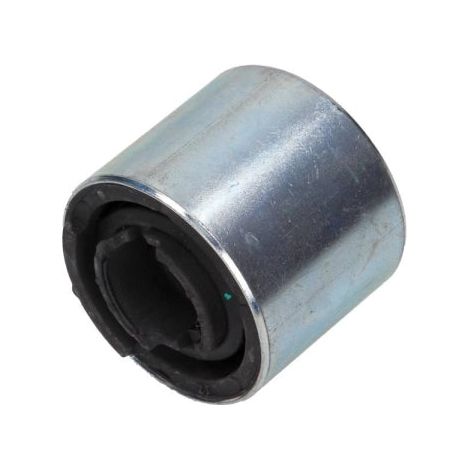 Bague de bras de suspension avant Maxgear pour BMW E46 (insert)