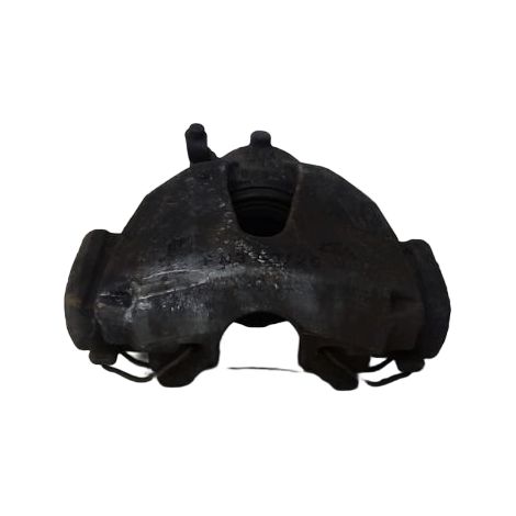 Etrier De Frein Avant Gauche OPEL Zafira [PRODUIT D'OCCASION]♻️93173731 (1/2)
