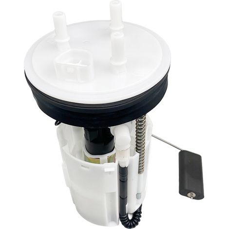 Kraftstoffpumpenmodul geeignet für Hawtai Boliger 2.0 - 31110-26530 / 3111026530 (1/4)