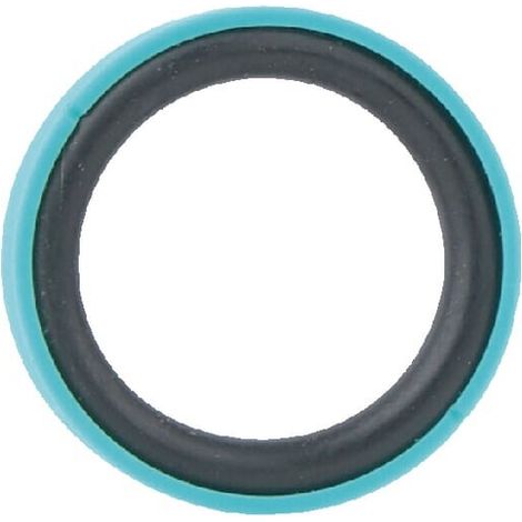 Bolzenstangendichtung CLEMENS CW780012600