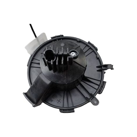 [PRODUIT D'OCCASION] Moteur Ventilateur Chauffage OPEL Zafira ♻️ Ref Oe. 13214734 - Garantie à vie (1/2)