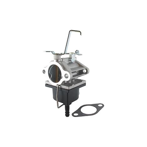 Carburador TECUMSEH 640221