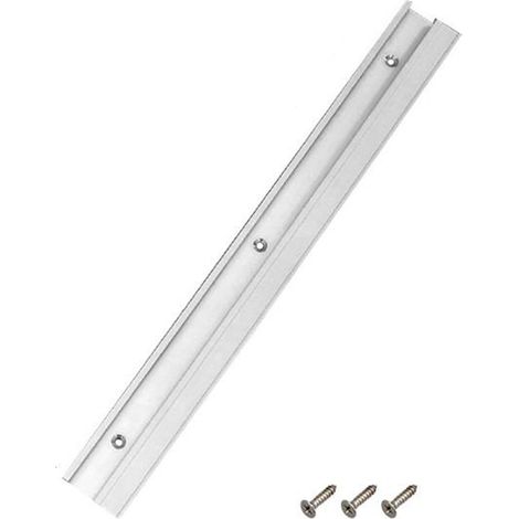 Ventilateur portable pour poussette avec trépied flexible amovible, 3 vitesses, ventilateur de bureau pour maison et voyage (1/5)