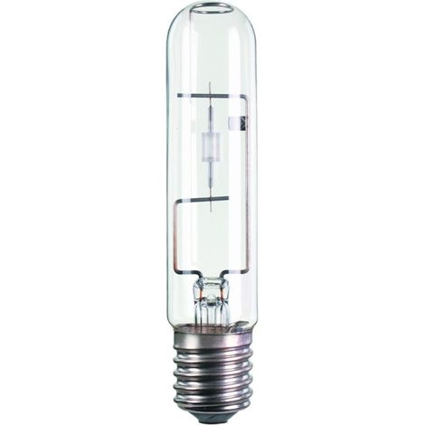 Philips 20051815 Ampoule E27 70W 830 - Colour City CDM-TT