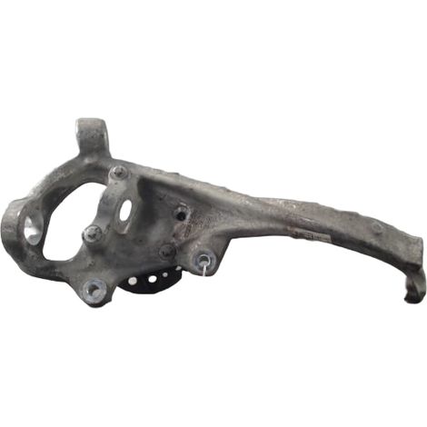 [PRODUIT D'OCCASION] Pivot Avant Droit MERCEDES Classe C 2007- ♻️ Ref Oe. 2053322200 - Garantie à vie (1/3)